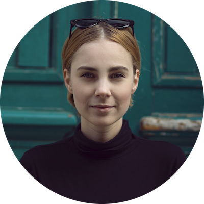 Kristína Labajová Kristína Labajová