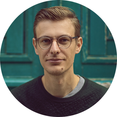 Patrik Barták Patrik Barták
